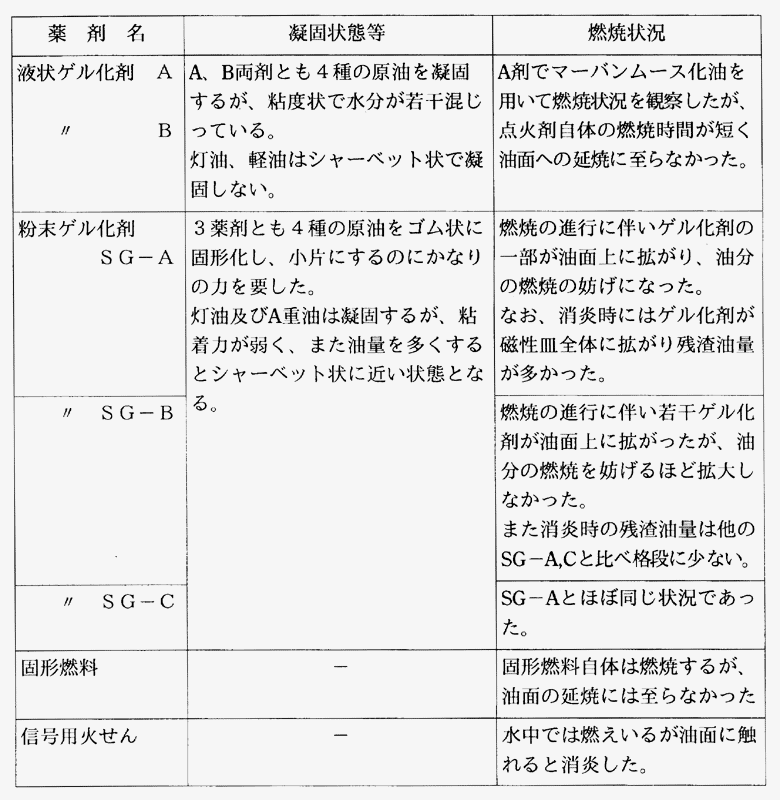 083-1.gif











