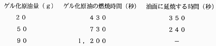 084-1.gif











