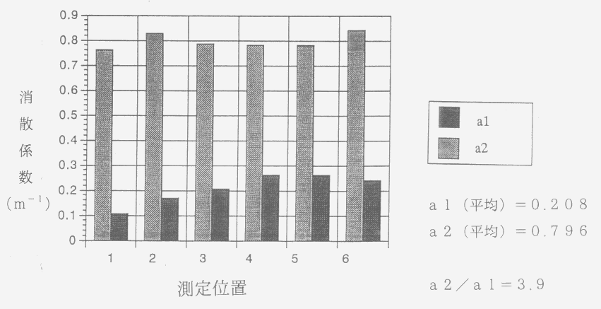 095-3.gif











