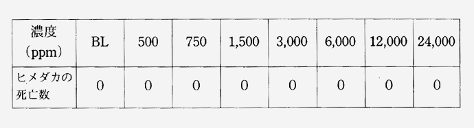 097-1.gif











