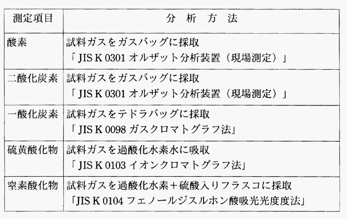 100-1.gif