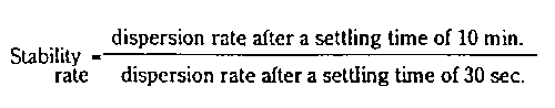 080-2.gif