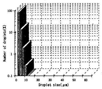 082-4.gif