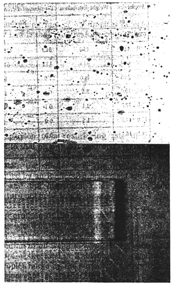 083-2.gif