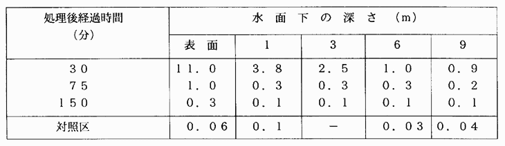 098-1.gif











