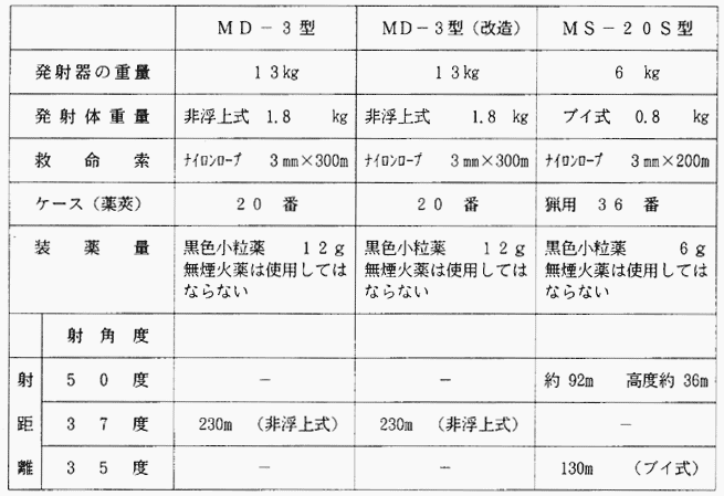  018-1.gif












