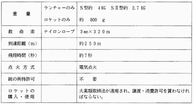 018-2.gif











