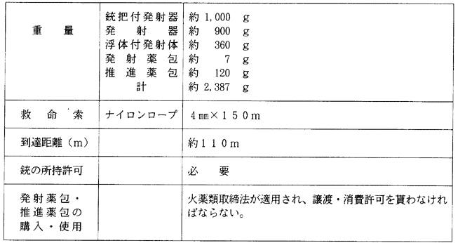 019-1.gif











