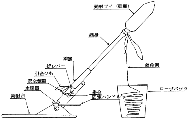  020-1.gif












