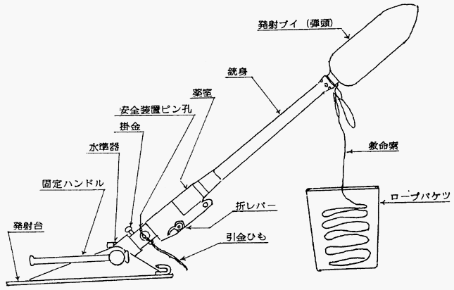  020-2.gif











