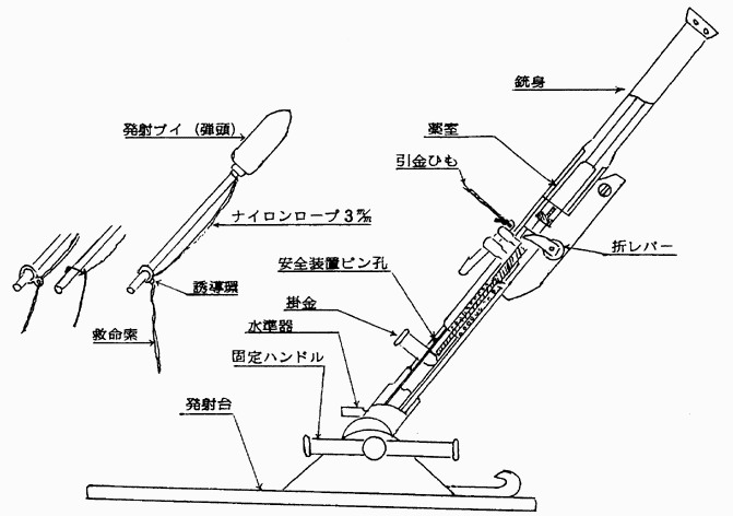 021-1.gif











