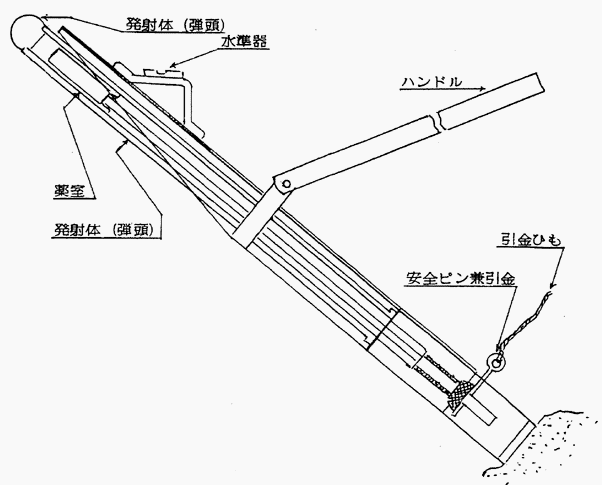  022-1.gif











