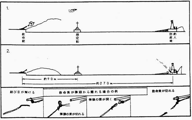 031-1.gif











