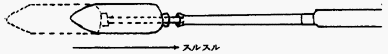  034-3.gif











