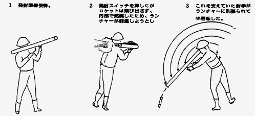 039-1.gif











