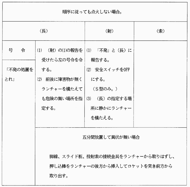051-1.gif











