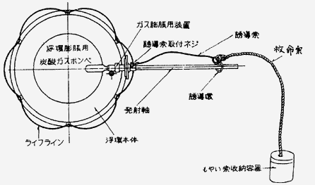 059-2.gif