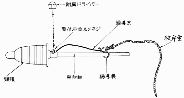 060-1.gif











