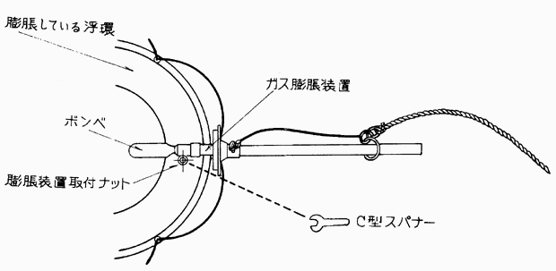 061-1.gif