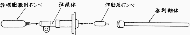 062-1.gif











