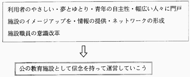 035-2.gif