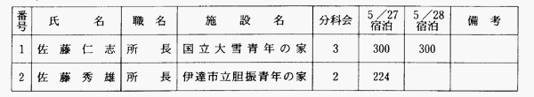 047-1.gif





