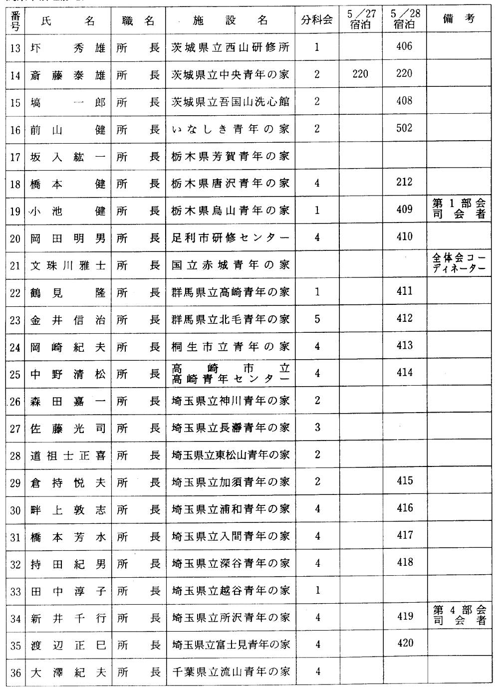 048-1.gif