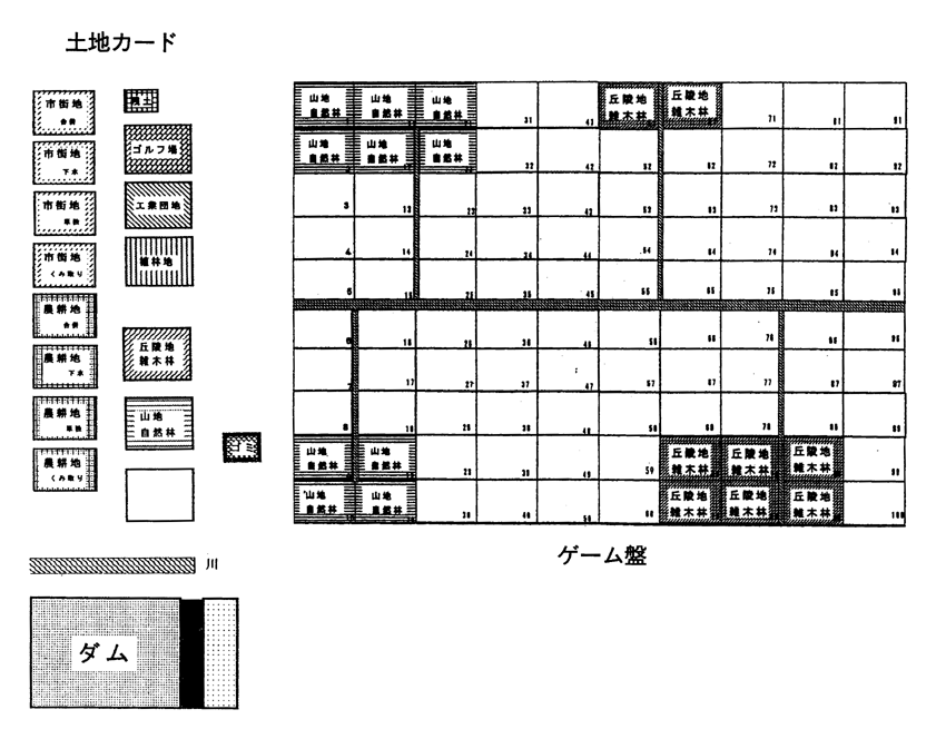 024-1.gif
