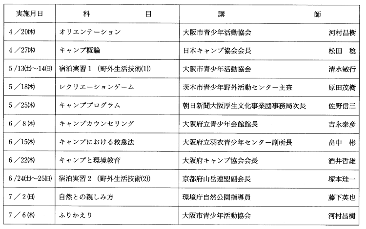 048-1.gif





