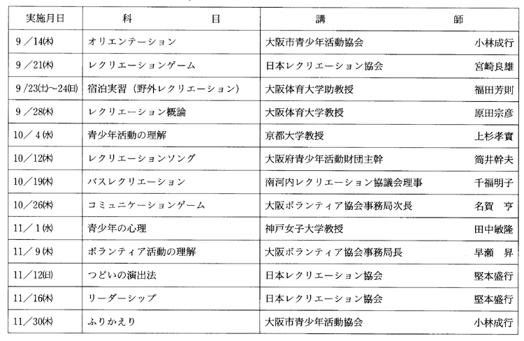 049-1.gif





