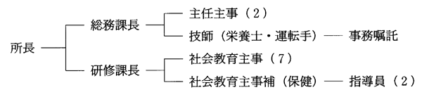 055-1.gif