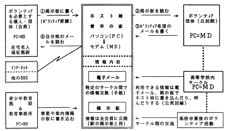 059-1.gif