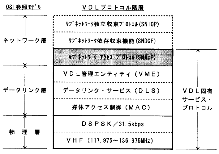 024-1.gif