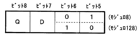 027-1.gif