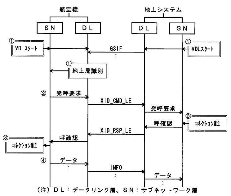 036-1.gif





