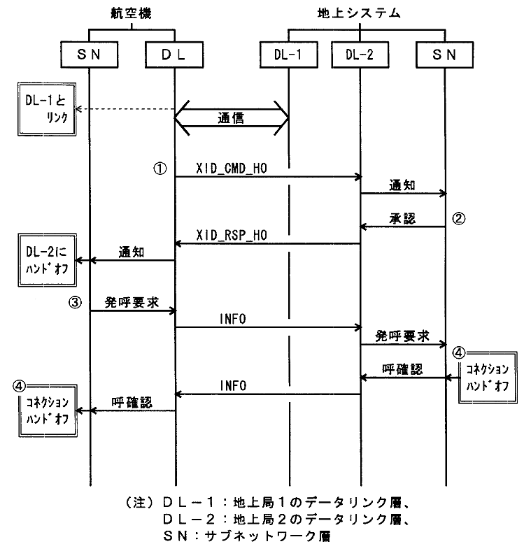 038-1.gif





