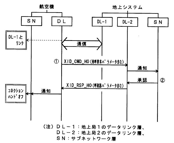 039-1.gif