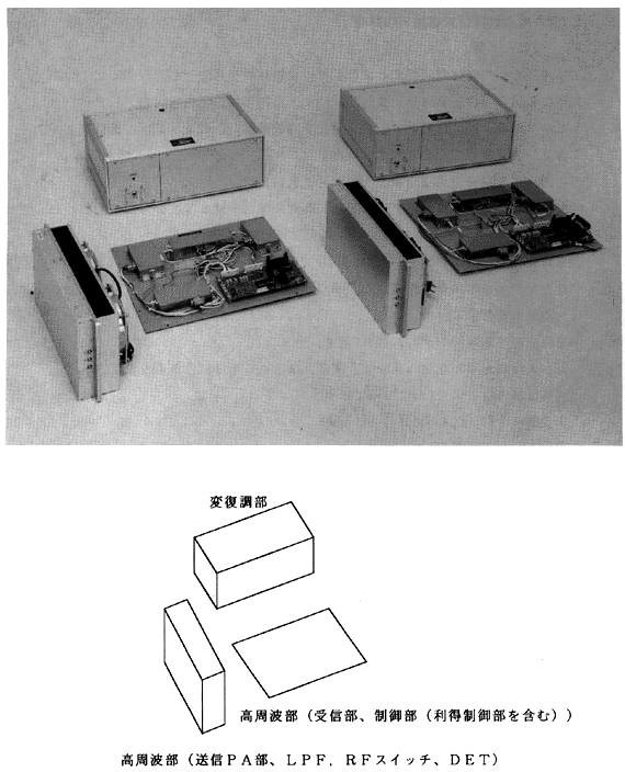 042-1.gif