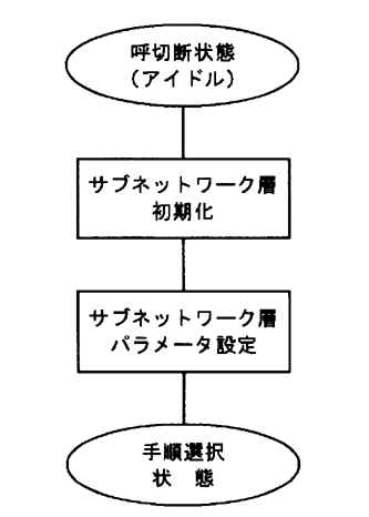 061-1.gif





