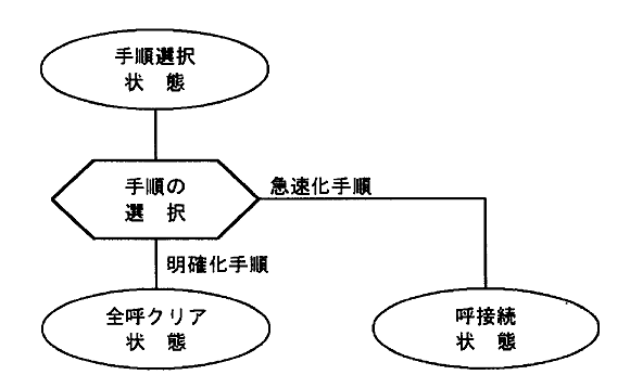 061-2.gif