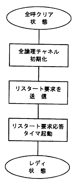 062-1.gif