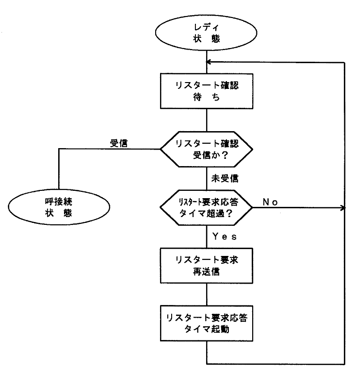 063-1.gif
