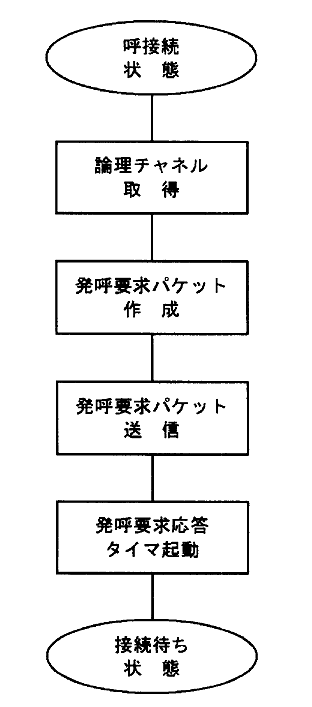 064-1.gif