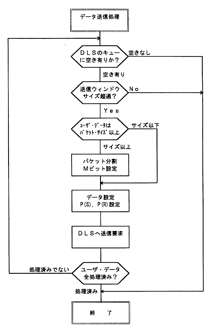 067-1.gif