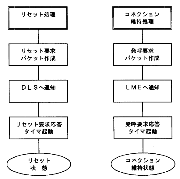070-1.gif