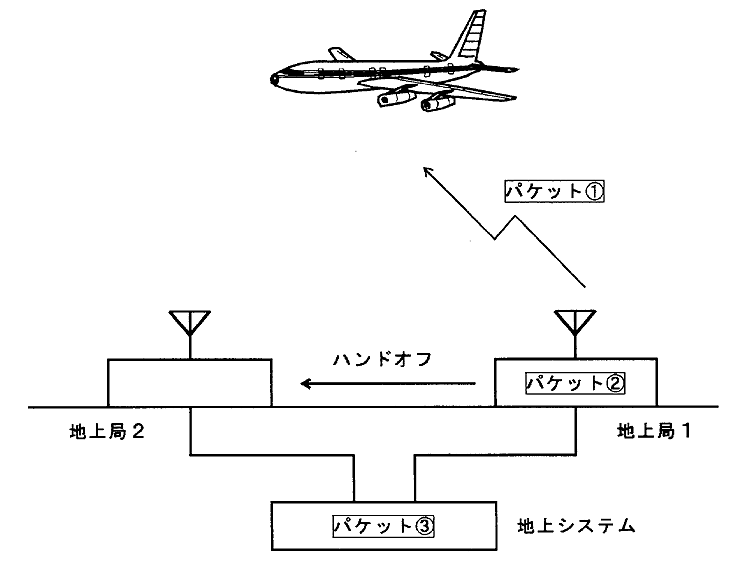 075-1.gif