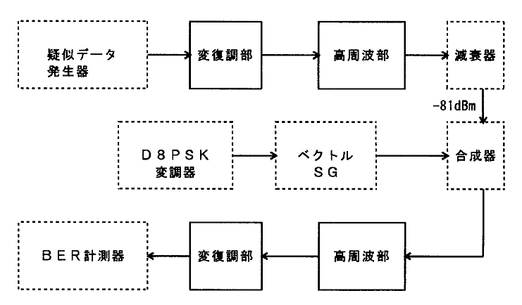 087-1.gif





