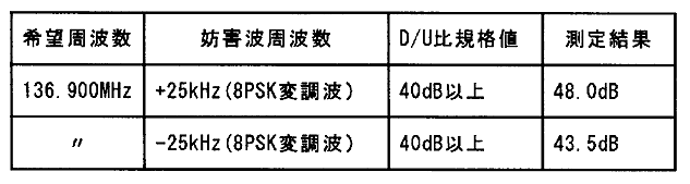 088-1.gif





