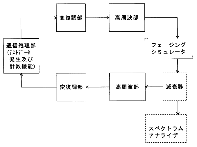 089-1.gif