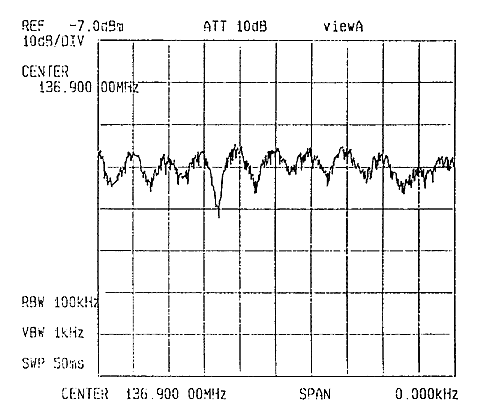 091-1.gif





